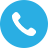 (408) 507-8469